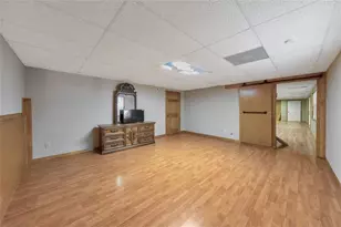 5940 Old Stilesboro Rd NW, Acworth, GA 30101 - Photo 48