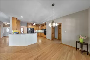 5940 Old Stilesboro Rd NW, Acworth, GA 30101 - Photo 26