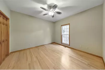 5940 Old Stilesboro Road NW, Acworth, GA 30101 - Photo 38