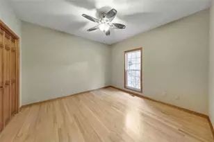 5940 Old Stilesboro Rd NW, Acworth, GA 30101 - Photo 38