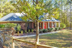 5940 Old Stilesboro Rd NW, Acworth, GA 30101 - Photo 62