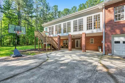 5940 Old Stilesboro Road NW, Acworth, GA 30101 - Photo 60