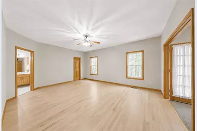 5940 Old Stilesboro Road NW, Acworth, GA 30101 - Photo 34