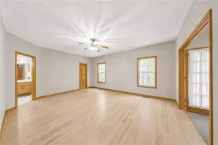 5940 Old Stilesboro Rd NW, Acworth, GA 30101 - Photo 34