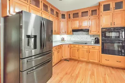 5940 Old Stilesboro Road NW, Acworth, GA 30101 - Photo 22