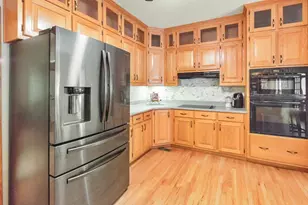5940 Old Stilesboro Rd NW, Acworth, GA 30101 - Photo 22