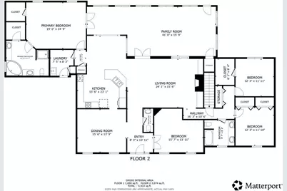 5940 Old Stilesboro Road NW, Acworth, GA 30101 - Photo 58