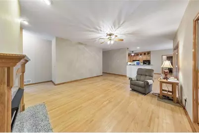 5940 Old Stilesboro Road NW, Acworth, GA 30101 - Photo 22