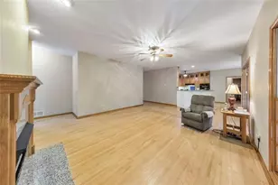 5940 Old Stilesboro Rd NW, Acworth, GA 30101 - Photo 22