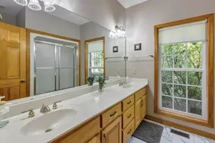 5940 Old Stilesboro Rd NW, Acworth, GA 30101 - Photo 40