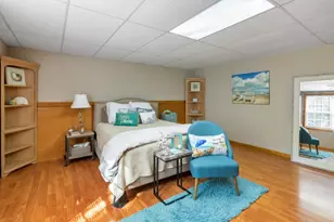 5940 Old Stilesboro Rd NW, Acworth, GA 30101 - Photo 50