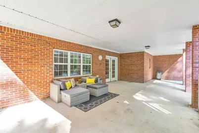 5940 Old Stilesboro Road NW, Acworth, GA 30101 - Photo 54