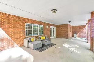 5940 Old Stilesboro Rd NW, Acworth, GA 30101 - Photo 54