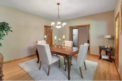 5940 Old Stilesboro Road NW, Acworth, GA 30101 - Photo 16