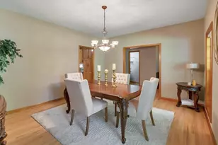 5940 Old Stilesboro Rd NW, Acworth, GA 30101 - Photo 16