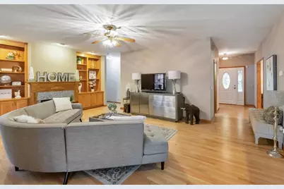 5940 Old Stilesboro Road NW, Acworth, GA 30101 - Photo 16
