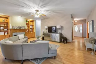 5940 Old Stilesboro Rd NW, Acworth, GA 30101 - Photo 16