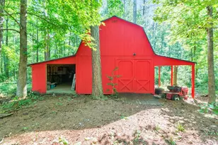5940 Old Stilesboro Rd NW, Acworth, GA 30101 - Photo 10