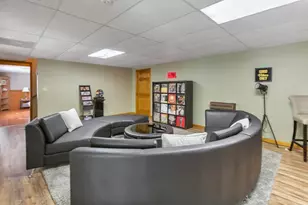 5940 Old Stilesboro Rd NW, Acworth, GA 30101 - Photo 48