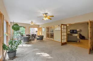 5940 Old Stilesboro Rd NW, Acworth, GA 30101 - Photo 26