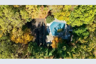 501 Dunbar Drive, Atlanta, GA 30338 - Photo 24