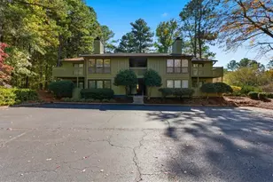 501 Dunbar Dr, Atlanta, GA 30338 - Photo 30
