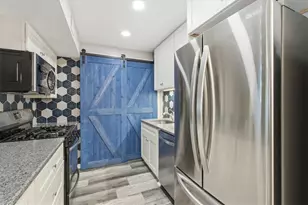 501 Dunbar Dr, Atlanta, GA 30338 - Photo 8