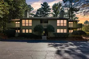 501 Dunbar Dr, Atlanta, GA 30338 - Photo 28