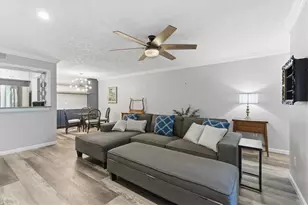 501 Dunbar Dr, Atlanta, GA 30338 - Photo 6