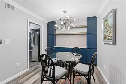 501 Dunbar Drive, Atlanta, GA 30338 - Photo 10