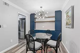 501 Dunbar Dr, Atlanta, GA 30338 - Photo 10