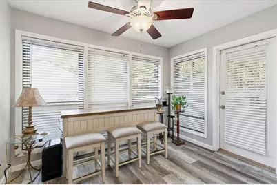 501 Dunbar Drive, Atlanta, GA 30338 - Photo 12