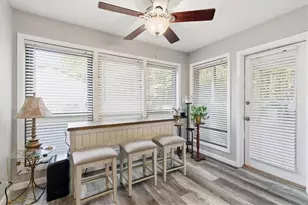 501 Dunbar Dr, Atlanta, GA 30338 - Photo 12