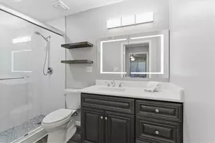 501 Dunbar Dr, Atlanta, GA 30338 - Photo 16