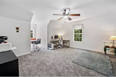 3395 Woodlake Lane, Villa Rica, GA 30180 - Photo 38