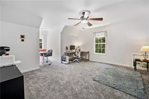 3395 Woodlake Ln, Villa Rica, GA 30180 - Photo 38