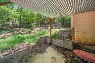 3395 Woodlake Ln, Villa Rica, GA 30180 - Photo 6