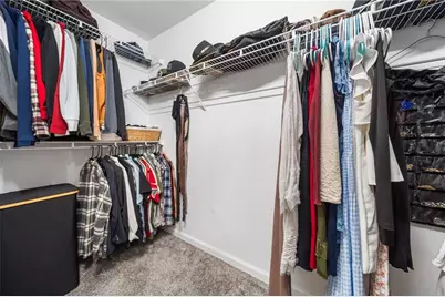 3395 Woodlake Lane, Villa Rica, GA 30180 - Photo 14