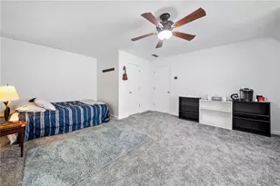 3395 Woodlake Ln, Villa Rica, GA 30180 - Photo 40