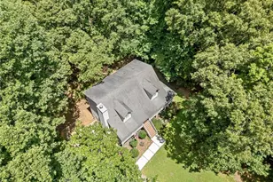 3395 Woodlake Ln, Villa Rica, GA 30180 - Photo 44