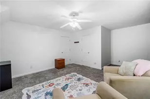 3395 Woodlake Ln, Villa Rica, GA 30180 - Photo 36