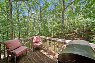 3395 Woodlake Ln, Villa Rica, GA 30180 - Photo 12