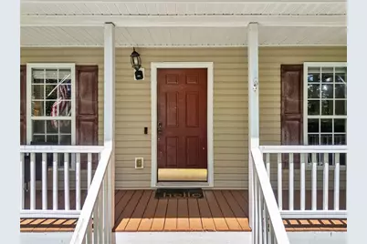 3395 Woodlake Lane, Villa Rica, GA 30180 - Photo 2