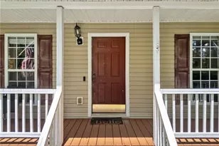 3395 Woodlake Ln, Villa Rica, GA 30180 - Photo 2