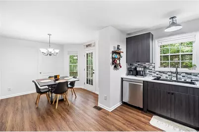 3395 Woodlake Lane, Villa Rica, GA 30180 - Photo 22