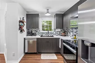 3395 Woodlake Ln, Villa Rica, GA 30180 - Photo 20