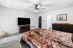 3395 Woodlake Ln, Villa Rica, GA 30180 - Photo 16