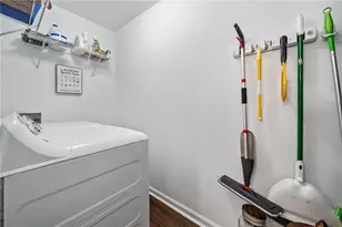 3395 Woodlake Ln, Villa Rica, GA 30180 - Photo 34