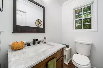 3395 Woodlake Lane, Villa Rica, GA 30180 - Photo 18