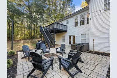 74 Indian Creek Way, Hoschton, GA 30548 - Photo 52